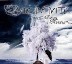 Bare Infinity - Always Forever