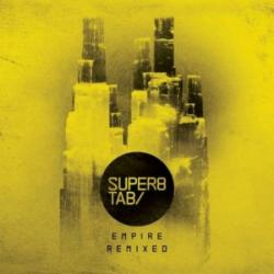 Super8 & Tab - Empire