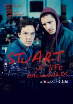 :   / Stuart: A Life Backwards VO