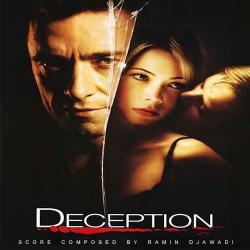   / Deception DUB