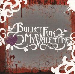 Bullet For My Valentine - 