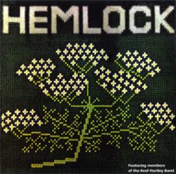 Hemlock - Hemlock