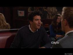     , 5  24   24 / How i met your mother [ ]