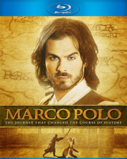   / Marco Polo MVO