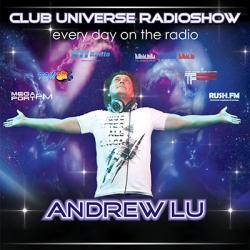 Andrew Lu - Club Universe 028