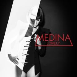 Medina - Lonely