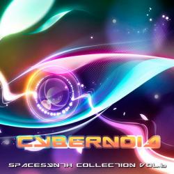 VA = Spacesynth Collection vol.6