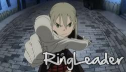 Ringleader