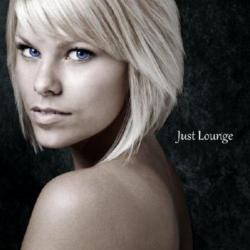 VA - Just Lounge