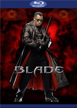  / Blade (3   3)