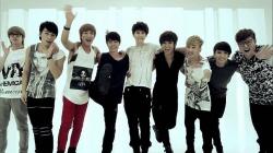 Super Junior - No Other