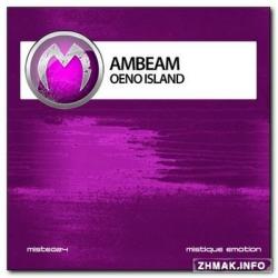 AmBeam - Oeno Island