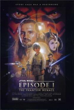  .  I-VI +  / Star Wars. Episodes I-VI