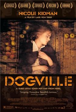  / Dogville DUB