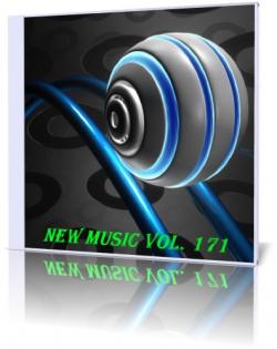 VA - New Music vol. 171