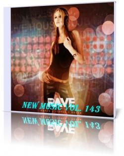 VA - New Music vol. 143