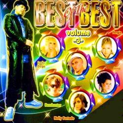 VA - Best of the best 3