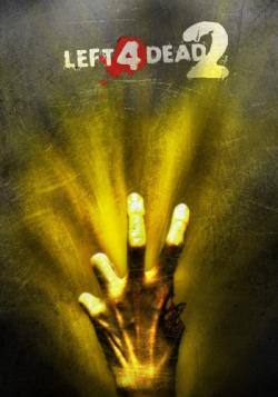 Left 4 Dead 2 [v2.1.4.8]