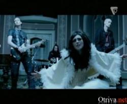 Within Temptation -  