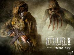 S.T.A.L.K.E.R.     .