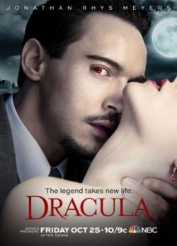 , 1  1-10   10 / Dracula [NewStudio]