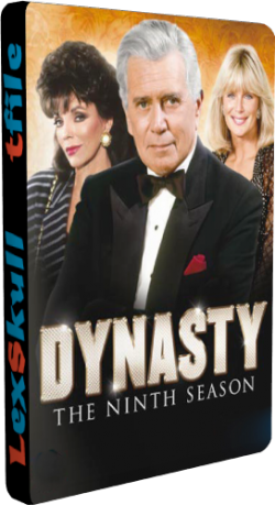 , 9  1-22   22 / Dynasty []