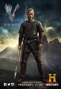 , 2  1-10   10 / Vikings [NewStudio]