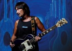 Chris Rea - 