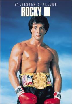  3 / Rocky 3