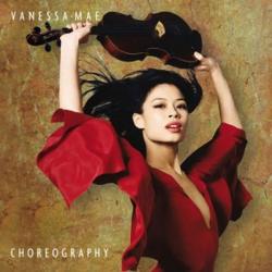 Vanessa Mae 2 ( 1- , , )