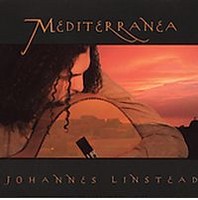 Johannes Linstead - Mediterranea (2004)