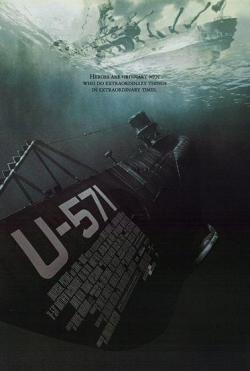 -571 / U-571