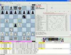  (arena+80.best chessengines) (2006)