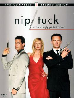  , 2  11-16   16 / Nip/Tuck