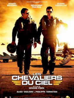   / Les Chevaliers du Ciel