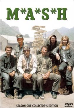      / M*A*S*H, 7  (1-23   25)