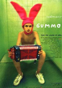  / Gummo