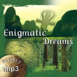 Enigmatic Dreams (2006)