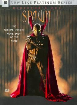  / Spawn