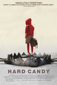 . / Hard Candy