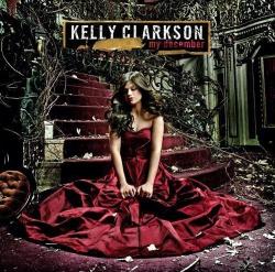 Kelly Clarkson - My December