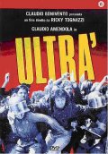  / Ultrà