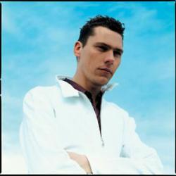 DJ Tiesto - Club Life 001-031 (2007)