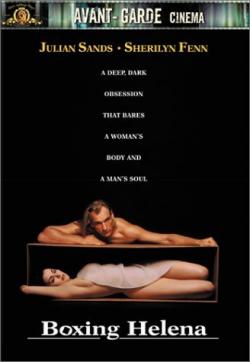    / Boxing Helena