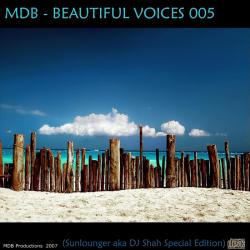 MDB_-_xBeautiful_Voices_005- -2007 (2007)