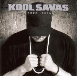 Kool Savas (2007)