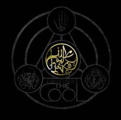 Lupe Fiasco - The Cool (2007)