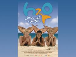 H2O:    / H2O: Just add water, 1  (26   26)