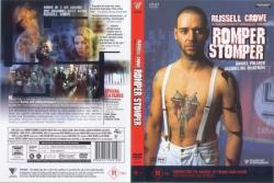  / Romper Stomper