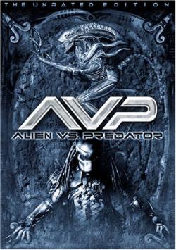    / Alien vs. Predator